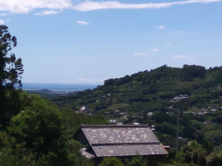Hostal Kumano Kodo Nagano Guesthouse