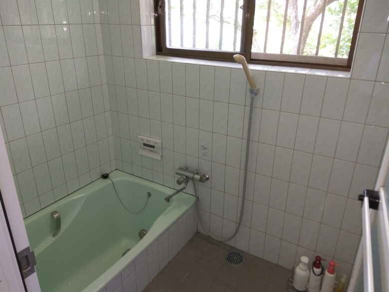 Hostal Kumano Kodo Nagano Guesthouse
