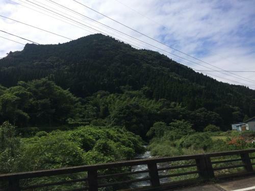 Yunotsuru Onsen Asahiso