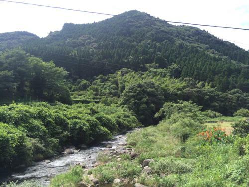 Yunotsuru Onsen Asahiso