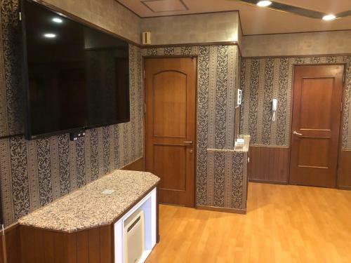 Hotel Restay Penthouse (adult Only)