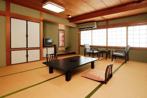 Yukawaya
