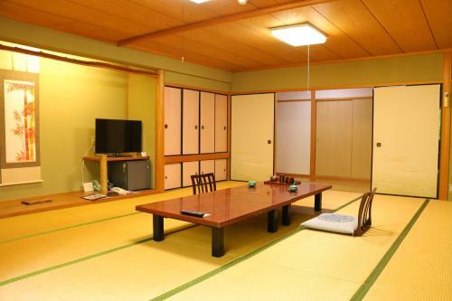 Yukawaya