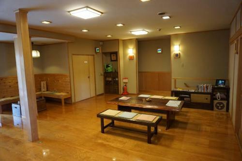 Yukawaya