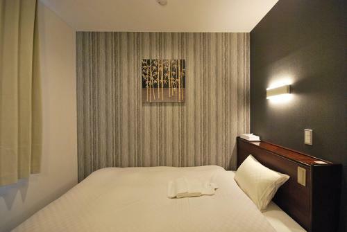 Park Hotel Pinza