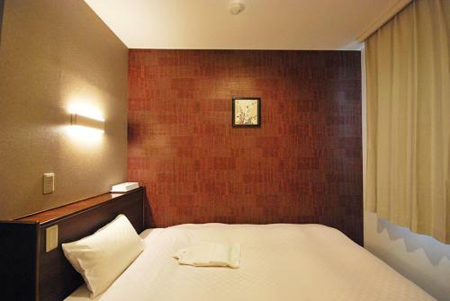 Park Hotel Pinza