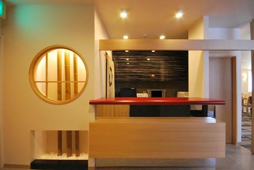 Park Hotel Pinza