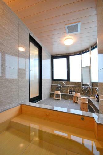 Park Hotel Pinza