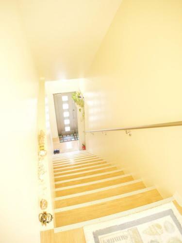 Apartamentos Blue Ocean Misaki B