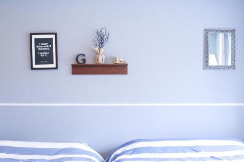 Apartamento Guest House Re-worth Yabacho1 202