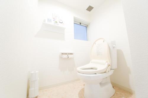Apartamento Guest House Re-worth Yabacho1 202