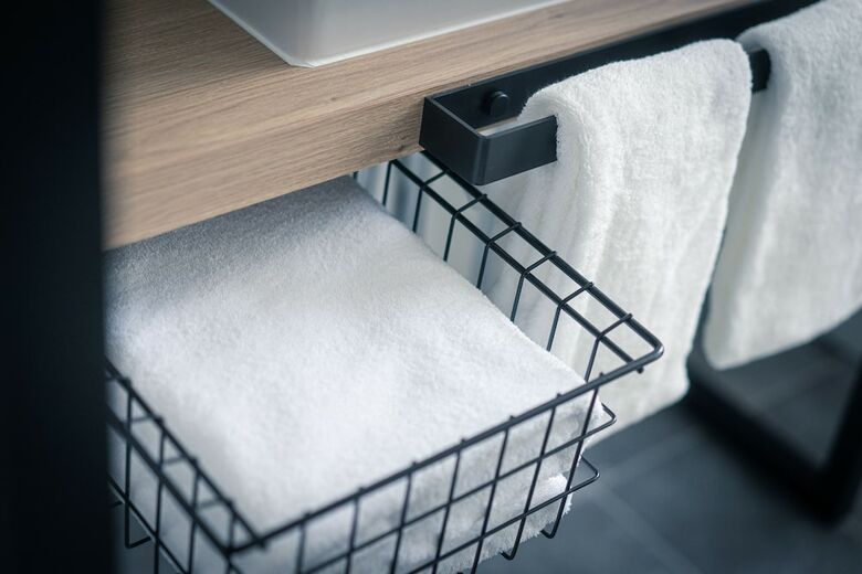Hotel Androoms Nagoya Fushimi