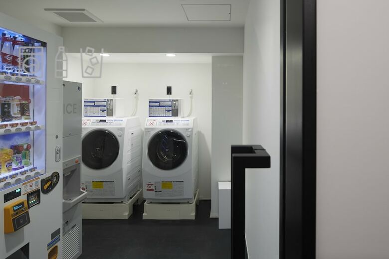 Hotel Androoms Nagoya Fushimi