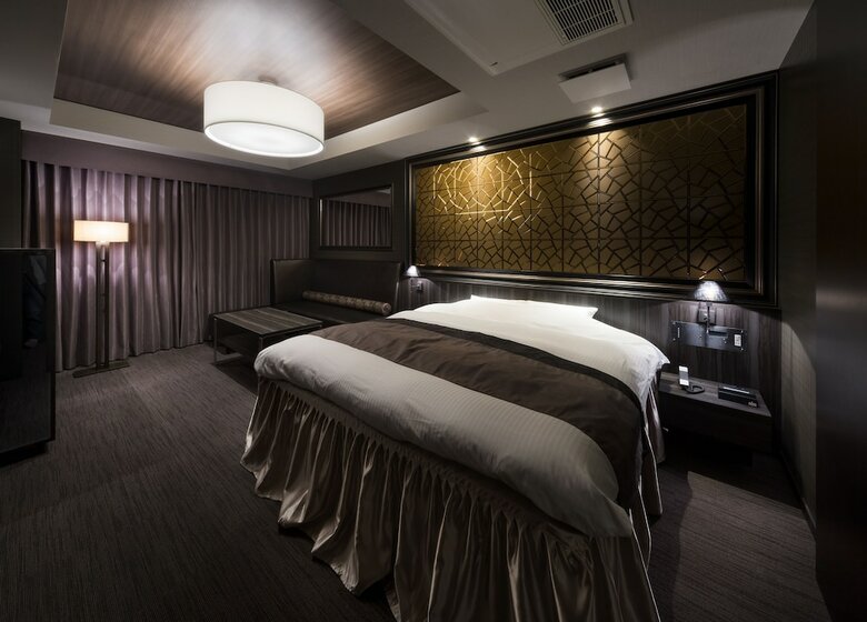 N Hotel