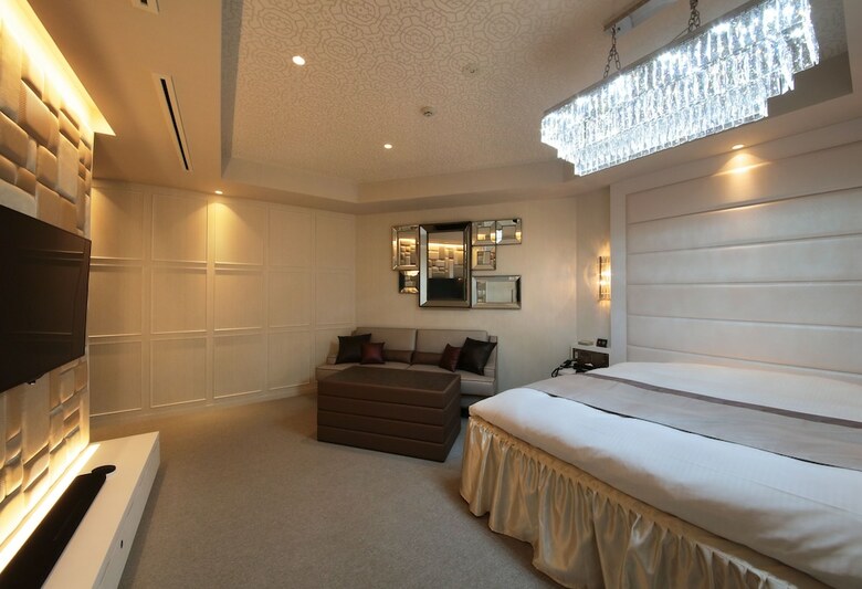 N Hotel