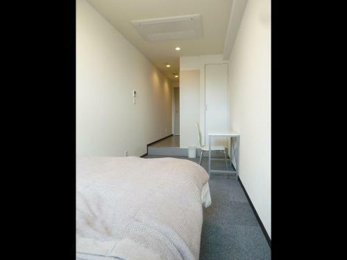 Apartamento Nagoya Motoyama House D