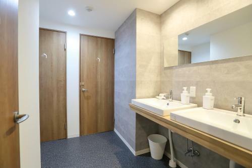 Hostal Gush