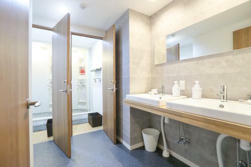 Hostal Gush