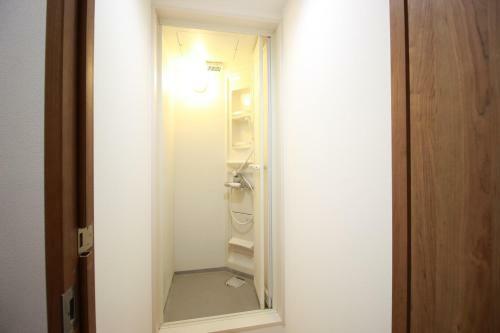 Hostal Gush