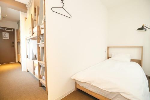 Hostal Gush