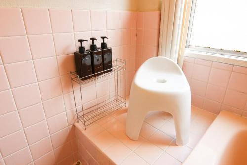 Apartamento Awesome City Hub Location Share Hotel Hideout