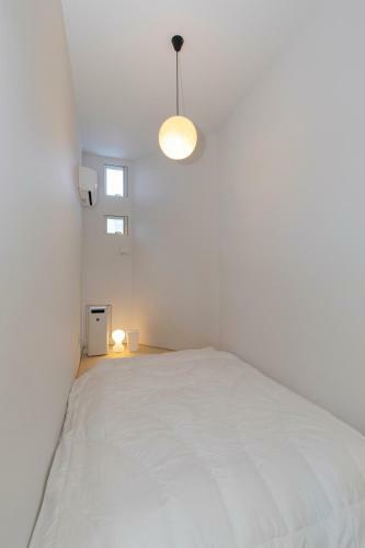 Albergue Yado 01