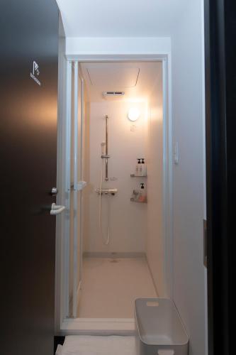 Albergue Yado 01