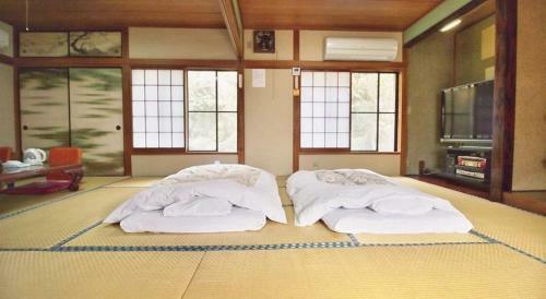 Midorien Ryokan