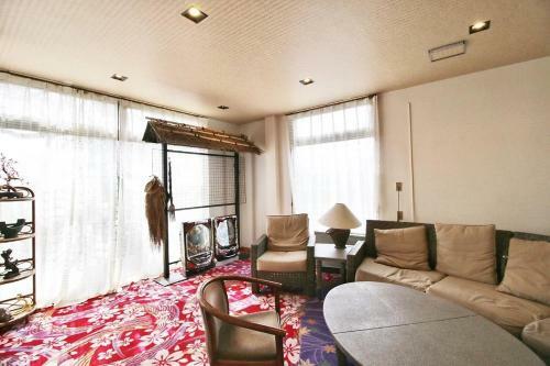 Midorien Ryokan