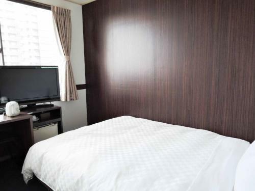 Hotel Komatsusou