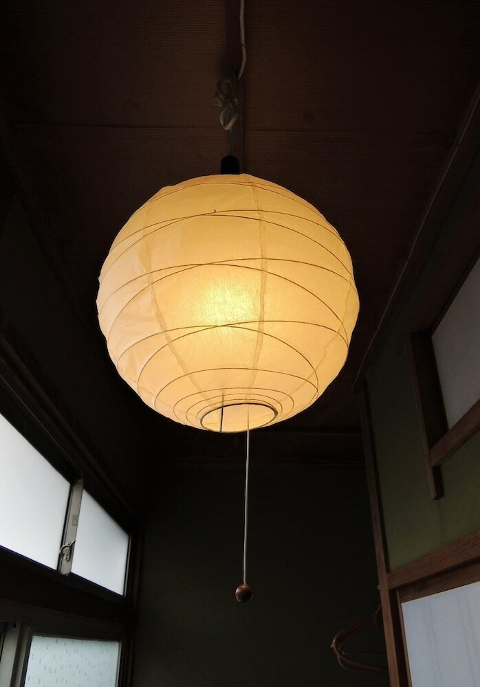 Ryokan Kibun