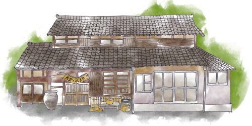 Hostal Sky Tea House