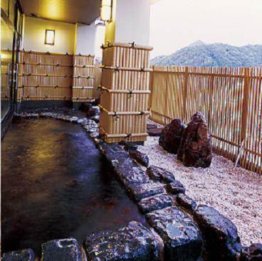 Asagiriso