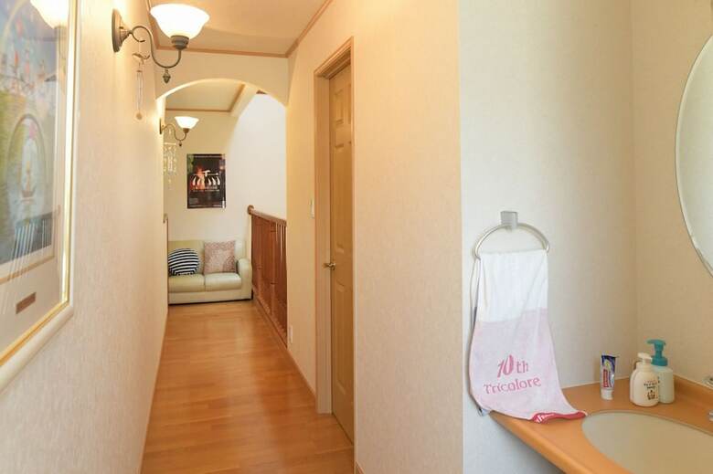 Hostal Guesthouse Kizuna