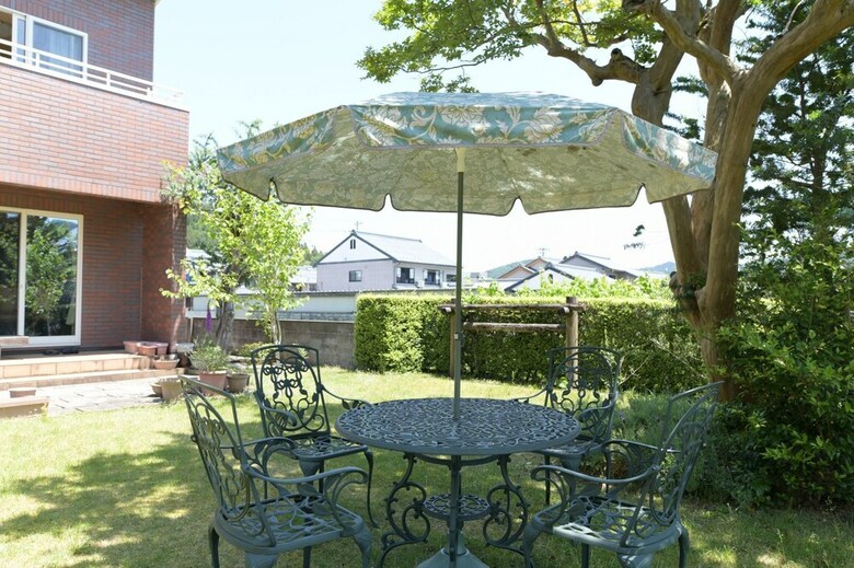 Hostal Guesthouse Kizuna