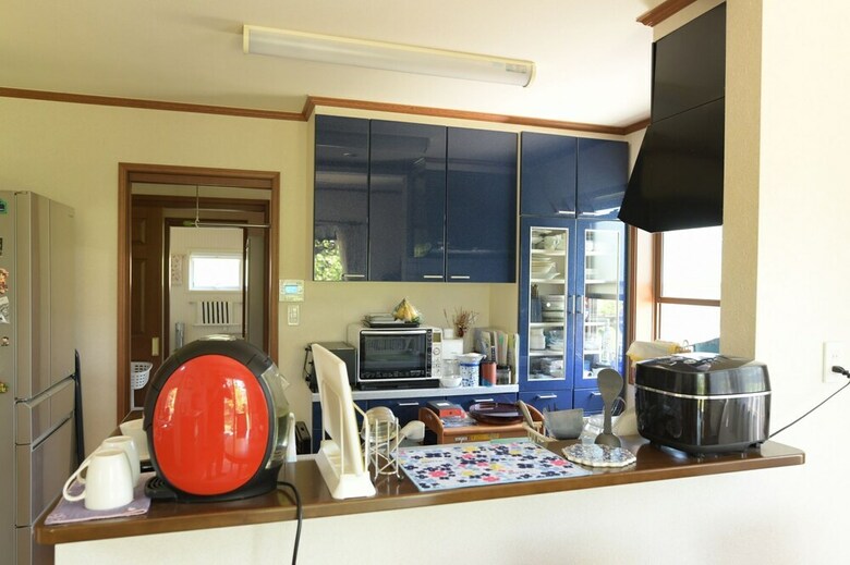 Hostal Guesthouse Kizuna