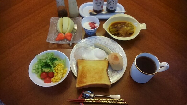 Hostal Guesthouse Kizuna