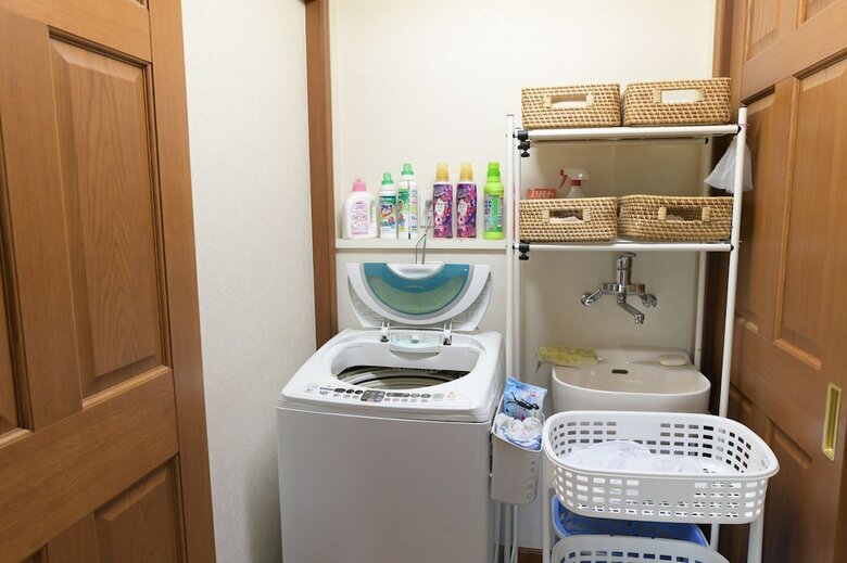 Hostal Guesthouse Kizuna