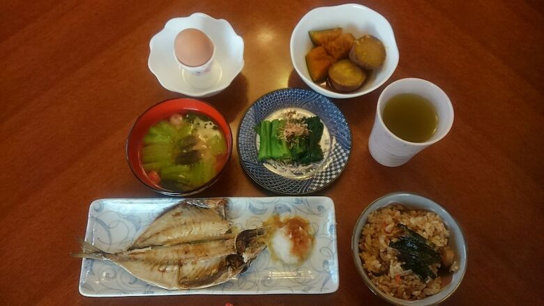 Hostal Guesthouse Kizuna