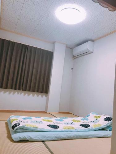 Hostal Sawai Home