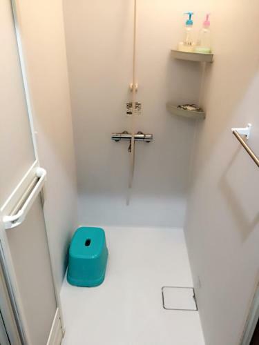 Hostal Sawai Home