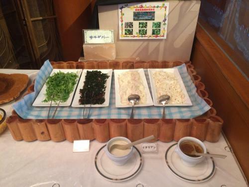 Hotel Heritage Hanno