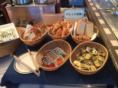 Hotel Heritage Hanno