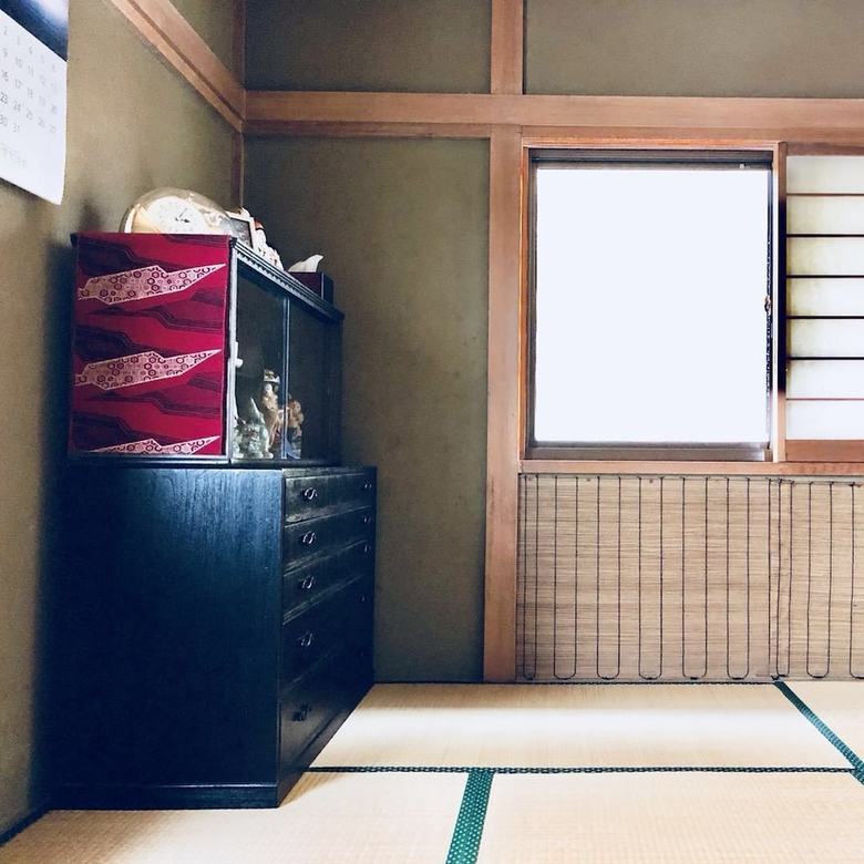 Agroturismo Asahi