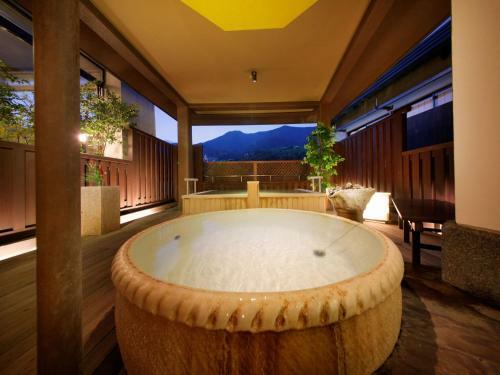 Yugawara Onoya Ryokan