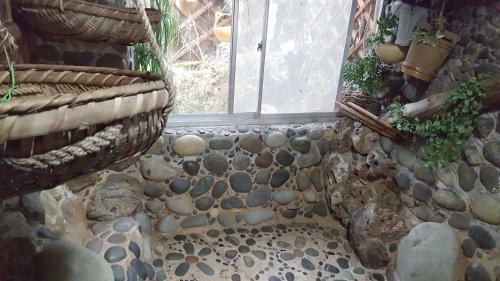Hostal Private House Minshuku Tateishi A