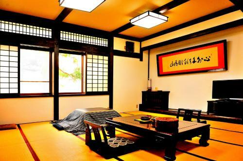 Ryugon