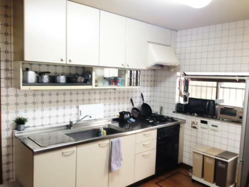 Hostal En Guest House