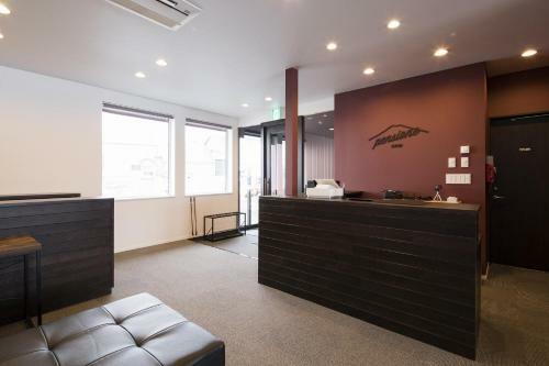 Bed & Breakfast Pensione Uno