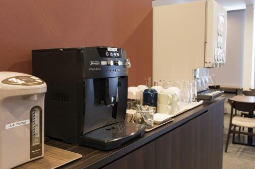 Bed & Breakfast Pensione Uno